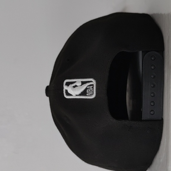 Lakers snapback - Picture 3 of 6